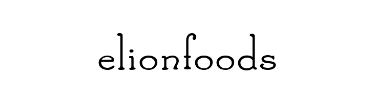 Santa's Sleigh  Free Fonts Download