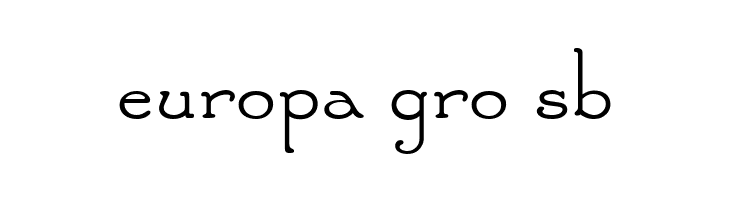 Santa's Sleigh  Free Fonts Download