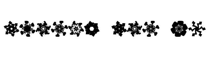 Stars no Stripes  Free Fonts Download