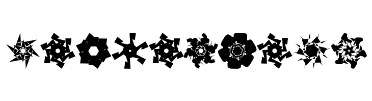 Stars no Stripes  Free Fonts Download