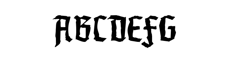 SchaftstiefelKaputt  Free Fonts Download