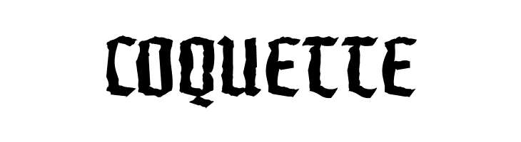 SchaftstiefelKaputt  Free Fonts Download