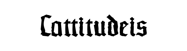 SchaftstiefelKaputt  Free Fonts Download