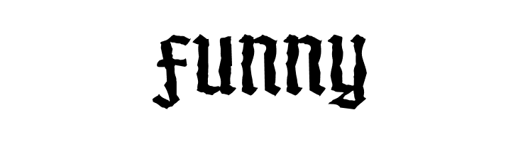 SchaftstiefelKaputt  Free Fonts Download