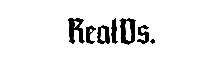 SchaftstiefelKaputt  Free Fonts Download