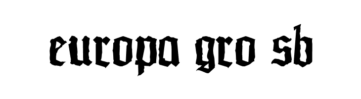 SchaftstiefelKaputt  Free Fonts Download