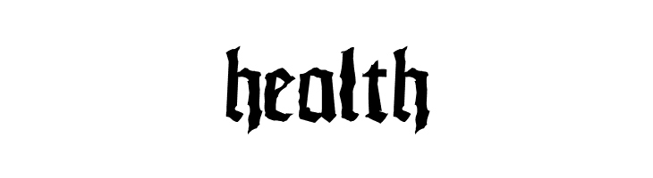 SchaftstiefelKaputt  Free Fonts Download