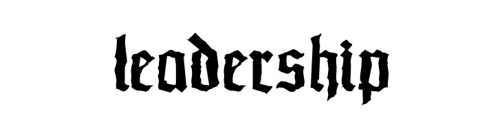 SchaftstiefelKaputt  Free Fonts Download