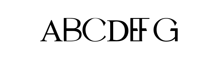 ArTarumianIshxan  Free Fonts Download