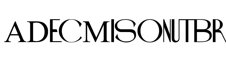 ArTarumianIshxan  Free Fonts Download