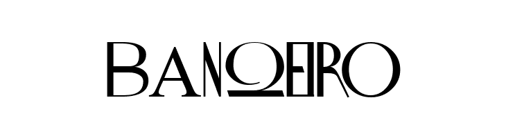 ArTarumianIshxan  Free Fonts Download