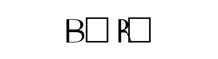 ArTarumianIshxan  Free Fonts Download