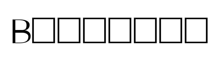 ArTarumianIshxan  Free Fonts Download