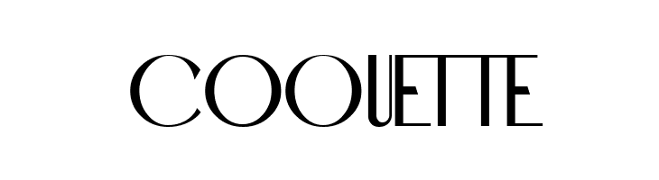 ArTarumianIshxan  Free Fonts Download