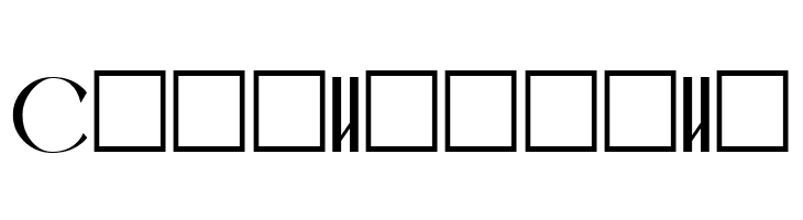 ArTarumianIshxan  Free Fonts Download