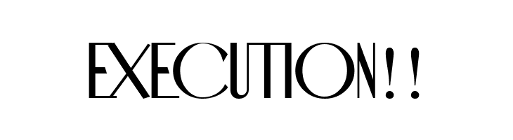 ArTarumianIshxan  Free Fonts Download