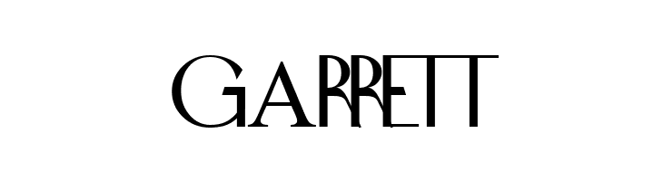 ArTarumianIshxan  Free Fonts Download