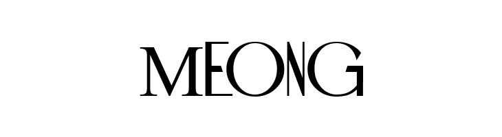 ArTarumianIshxan  Free Fonts Download