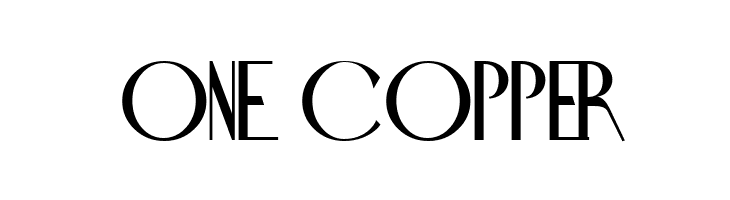 ArTarumianIshxan  Free Fonts Download