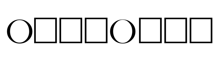 ArTarumianIshxan  Free Fonts Download