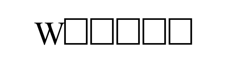 ArTarumianIshxan  Free Fonts Download