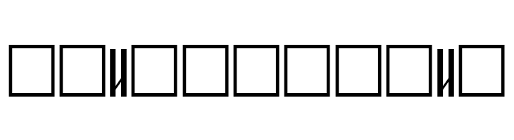 ArTarumianIshxan  Free Fonts Download