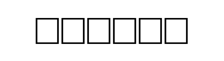 ArTarumianIshxan  Free Fonts Download