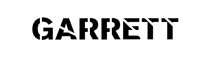 SansKleinCut  Free Fonts Download