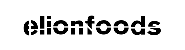 SansKleinCut  Free Fonts Download