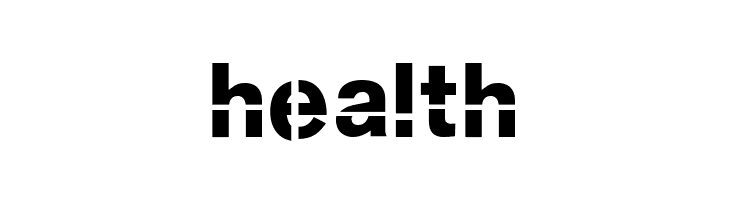 SansKleinCut  Free Fonts Download