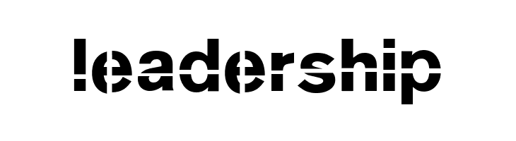 SansKleinCut  Free Fonts Download