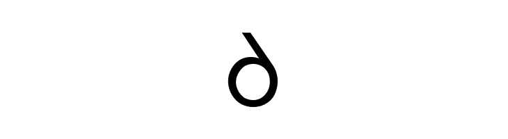 NumerO  Free Fonts Download