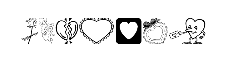 Multicasion  Free Fonts Download