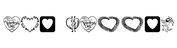 Multicasion  Free Fonts Download