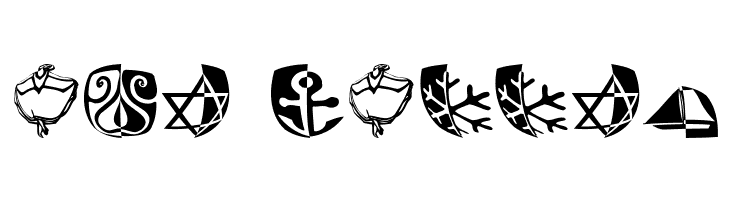 PadBats  Free Fonts Download