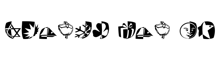 PadBats  Free Fonts Download