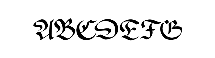 WrittenFrax  Free Fonts Download