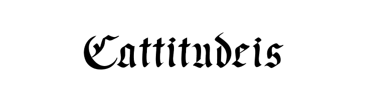 WrittenFrax  Free Fonts Download