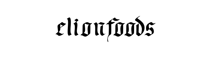 WrittenFrax  Free Fonts Download