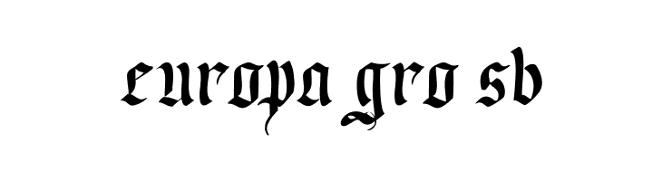 WrittenFrax  Free Fonts Download