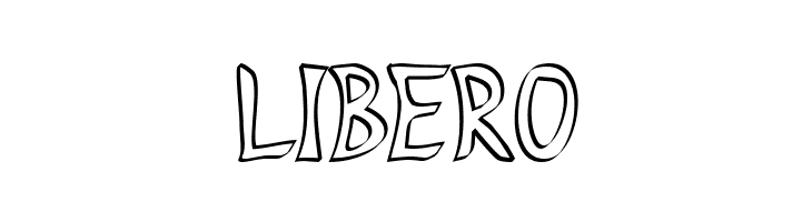 Conlon  Free Fonts Download