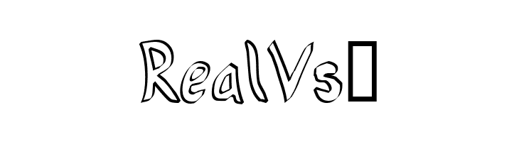 Conlon  Free Fonts Download