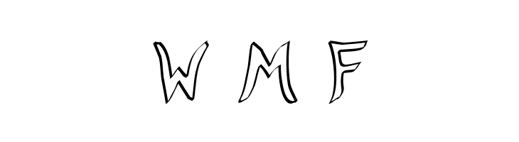 Conlon  Free Fonts Download