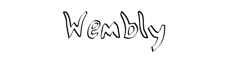 Conlon  Free Fonts Download