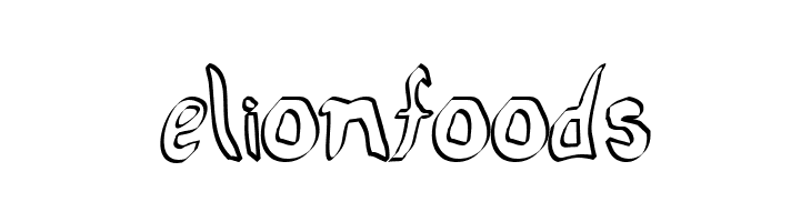 Conlon  Free Fonts Download