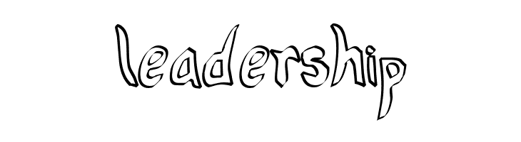 Conlon  Free Fonts Download