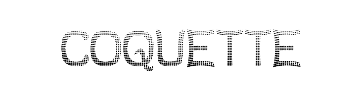 Street Net  Free Fonts Download