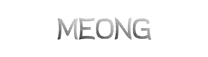 Street Net  Free Fonts Download