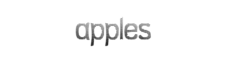 Street Net  Free Fonts Download