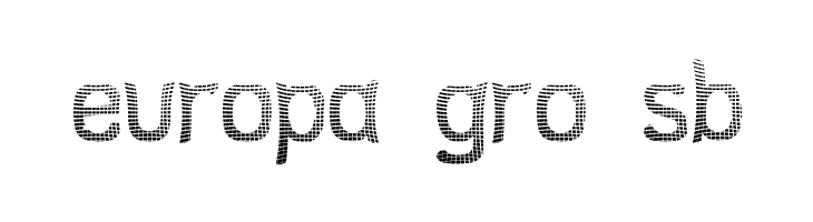Street Net  Free Fonts Download